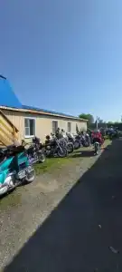 Постоялый Двор - 14