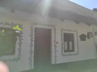 Диканька на Тамани - 73