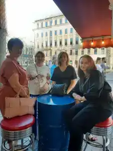 Невский проспект - 30