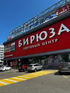 Кардинал - 1