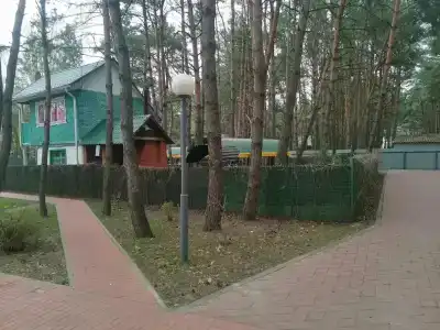 Горняк - 0