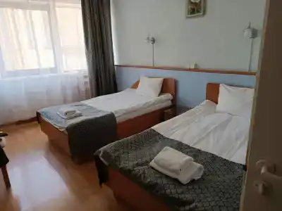 Империя Spa - 48