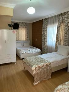 Pinar - 11