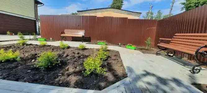 Дом Пивоварова - 91