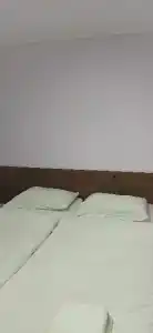 Домик на Селигере - 4
