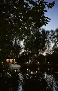 Берлога в Медвежьих Озерах - 63