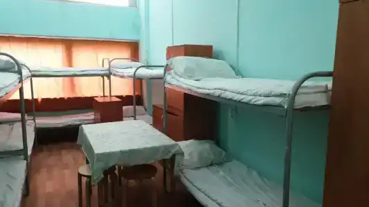5 столиц - 27