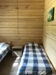 Сегежа Парк - 6