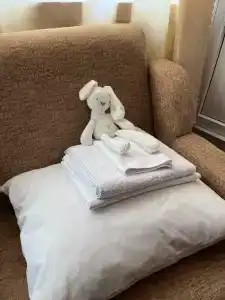 Восточный Берег - 23