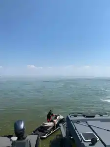 Причал - 54
