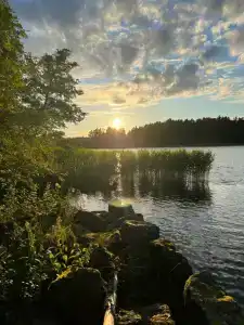 Ravansaari - 18