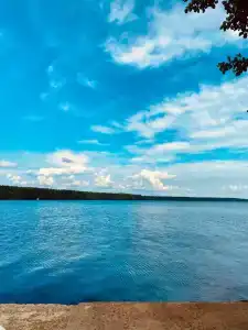 ВК - 10
