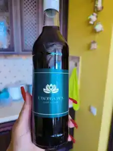 Елховка Spa - 40