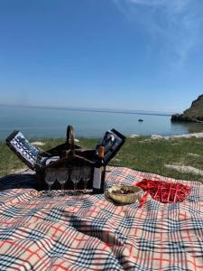 Мир Байкала - 95