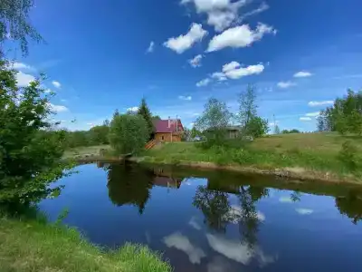 Шугайловские дворики - 1