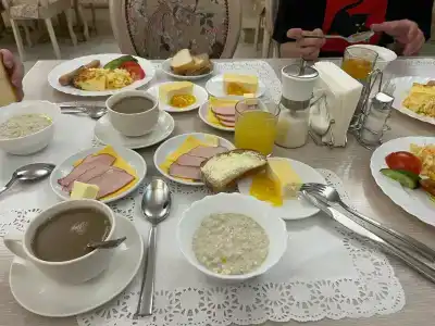 Смоленскотель - 24