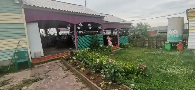 Радомира - 33