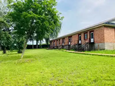 Соколино - 2