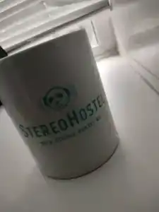 Стерео - 8