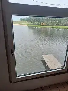 Золотая рыбка - 44