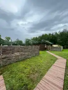 Белое озеро - 39