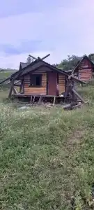 Приволье - 46