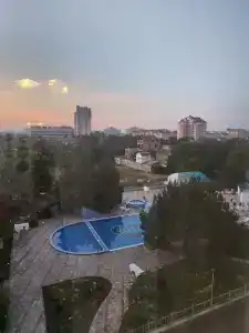 Евпатория - 42
