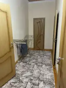 Аквамарин - 19