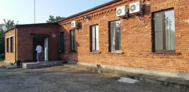 Райский Сад - 38