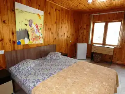 Юнге Арт Кэмп - 50