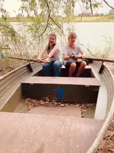 Соколино - 55