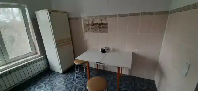 Советская 36 - 11