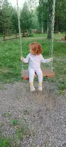 Ветер в соснах - 12