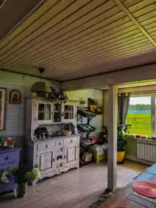 Александровский спас - 3