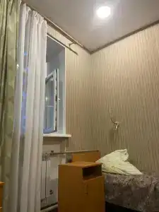 Чемодан - 22