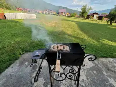 Явь - 10