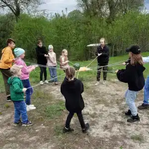 Простоквашино - 77