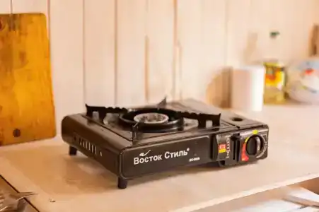 Море - Песок - 54