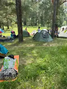 Ологужан - 38