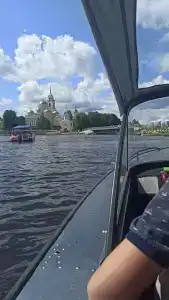 Селигерец - 11
