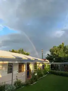 Морское Небо - 28