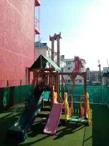 Анастасия-Роз - 0
