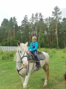 Поместье Налимова - 36