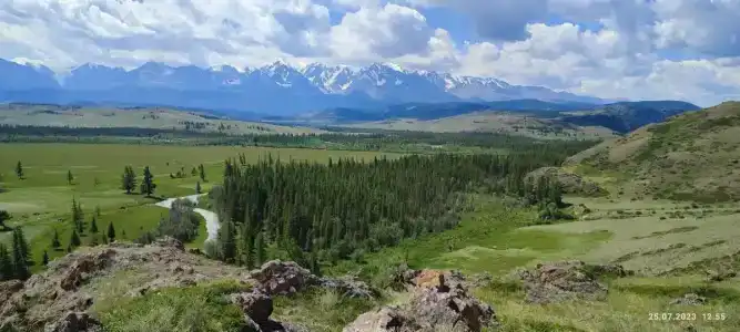 Усадьба Сартакпая - 68