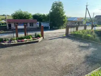 Дубрава - 2