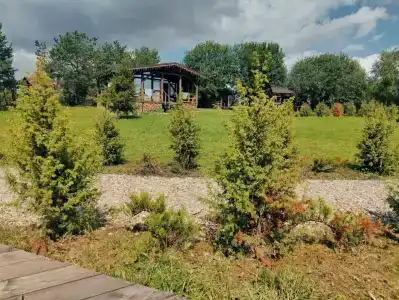 МайнДорф - Батаково - 73