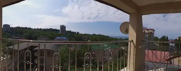 ТК - 45