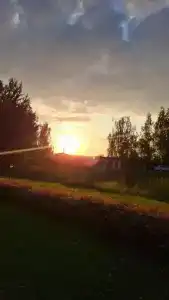 Некрасовское - 16