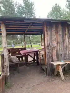 В Гостях у Репки - 2