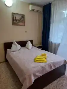 Особенный - 49